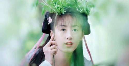 《祝卿好》即将上线，预约量突破40万，袁冰妍、郑业成主演！