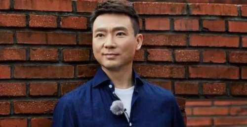 关于“过渡娱乐化”，央视也在整改，康辉在《你好生活》的镜头被剪了！