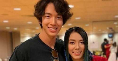 攻击TVB上瘾？张明伟再轰老东家：不是观众放弃你，是你放弃观众