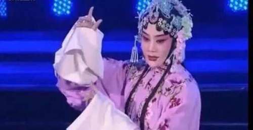 2012《薪火相传梨园情》拜师演唱会