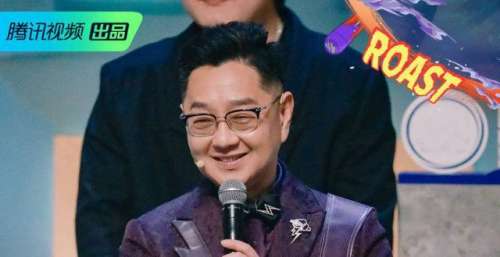 笑果文化子公司注册资本增至3.8亿元 年轻态喜剧成综艺头部玩家