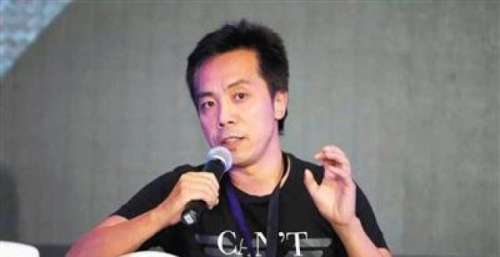 谢涤葵谈国产原创综艺三大压力：顶上了“抄袭”的原罪