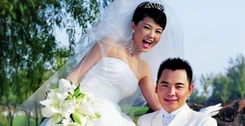 “目睹”父亲偷腥后，王诗龄和王岳伦的父女情会受影响吗？