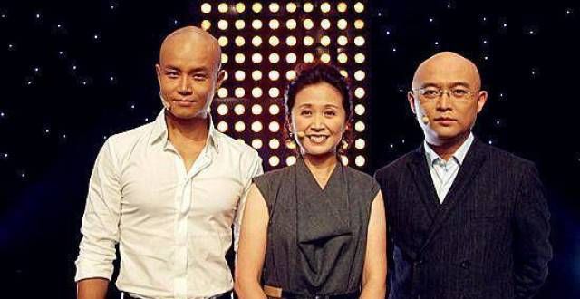 成也靠嘴败也怪嘴！以专家自居的乐嘉：你看不惯又干不掉我？