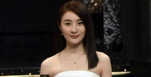 TVB54周年台庆在即，视后之争矮子里拔将军，林夏薇被高看一线