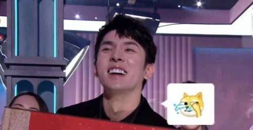 双十一明星也剁手！李佳琦在直播间抢东西，伊能静自曝要买1000件