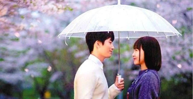 《第一炉香》导演许鞍华陷入争议中她认为对马思纯是特别不公平的