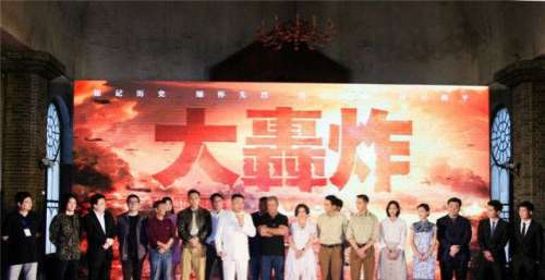 著名制片人“诈骗”200亿，携巨款逃亡海外！如今下场大快人心