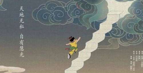 【中联影讯】十一月上映的影片