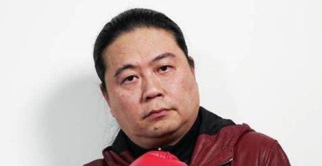 汪海林新剧开机，肖光点即将上线，网友：都说了不要得罪编剧