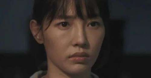 白百何《门锁》发片尾曲MV 歌手黄龄演唱
