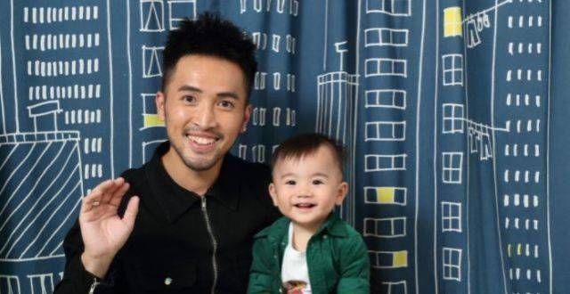 音综《声生不息》引期待，芒果TVB共寻港乐接班人，翻车赔不起