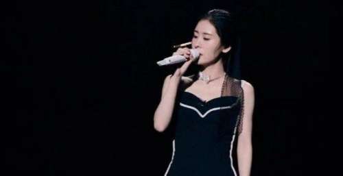 《我们的歌3》杨千嬅组惨败，是刘宇宁战队太强，还是自身问题？