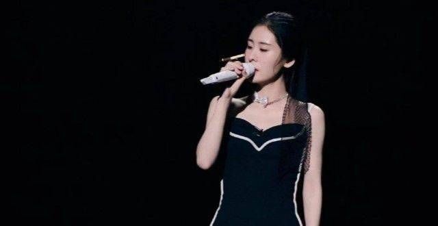 《我们的歌3》杨千嬅组惨败，是刘宇宁战队太强，还是自身问题？