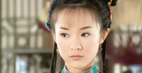 《甄嬛传》开播前为何无人看好？因为所选演员，与书迷完全不同