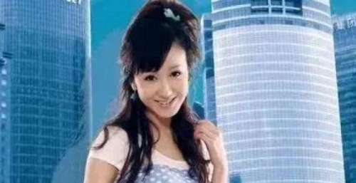 《爱情公寓》播出的12年：有人嫁入豪门，有人被捕，有人离世