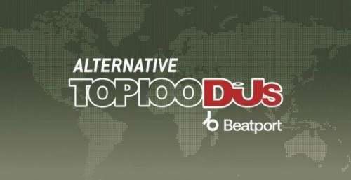 又谈DJ Mag“不掺水”Top 100 DJs