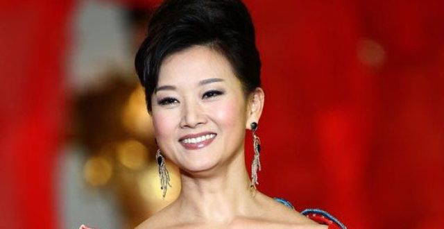 宋为何销声匿迹，真实原因曝光？让人惋惜！