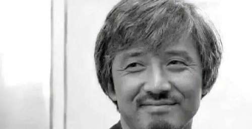 石天电影