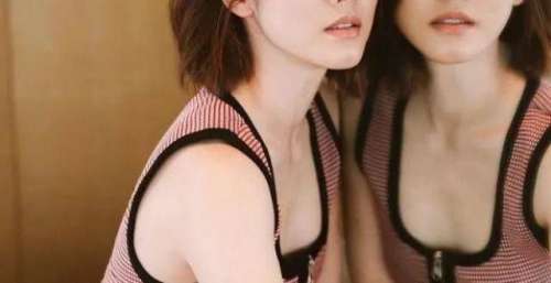 TVB小花首次演女一却被指刷大牌！监制力撑：下套剧还想用她