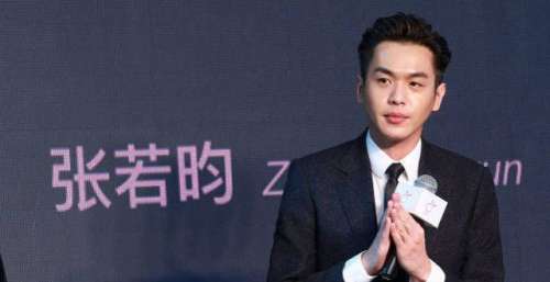 《庆余年2》传出新消息，众多角色回归，李沁辞演，新女主另有其人？