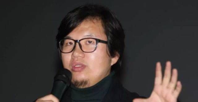 借20个网贷拍片，上映6天票房不足千万，导演：被催款信息轰炸