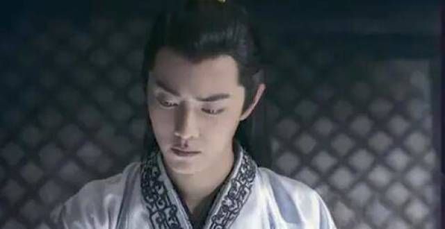 《庆余年2》官宣！原班人马大部分回归，两万多人同意换掉肖战
