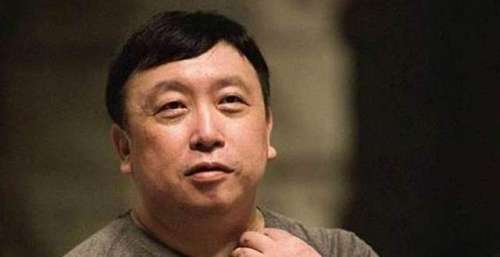 新版《倚天屠龙记》造型雷人，我悄悄为王晶捏了一把汗