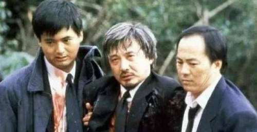 香港演员石天病逝