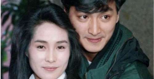 “展昭”何家劲隐婚生子？晒美食视频回复网友评论，自曝已有女儿