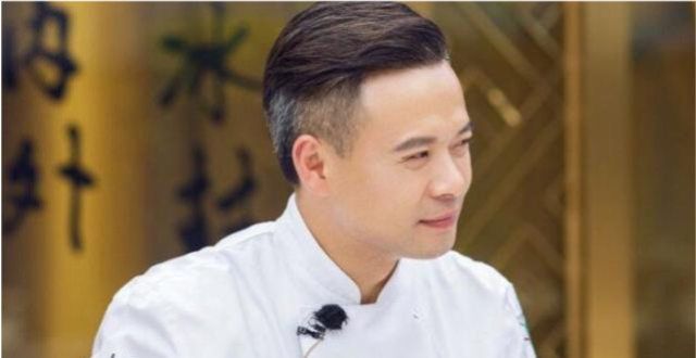 湖南卫视拟邀杨紫、章子怡等录制综艺，两个节目都和“中国”有关