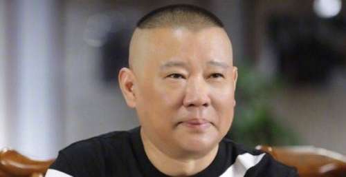 郭德纲被非遗相声大会冷落，却受邀参加央视的非遗文化活动