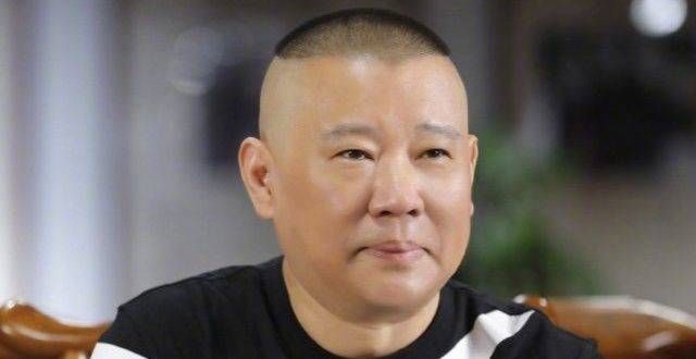 郭德纲被非遗相声大会冷落，却受邀参加央视的非遗文化活动