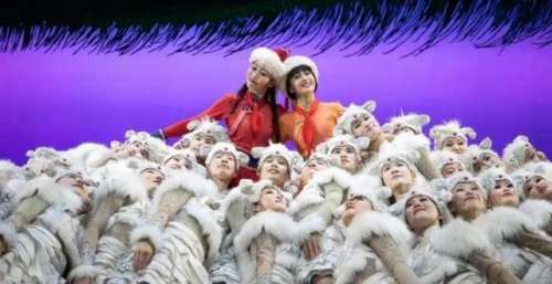 成都这三场演出均取消，原购票渠道无条件全额退票