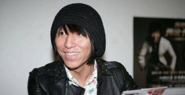 华语乐坛没救了！孟美岐淘汰音乐才子周传雄？陈羽凡是怎么做的