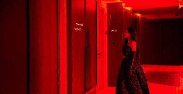 都怪“唱作天后”艾怡良太诚实！自揭伤口之作〈我多想变成她〉