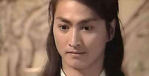 展昭何家劲自曝有女儿，疑似早已隐婚生女，保密工作太到位了！