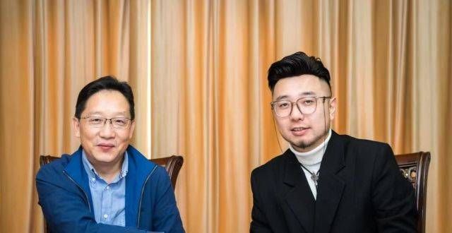 “来呀！音浪音乐节”即将启动