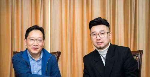 “来呀！音浪音乐节”即将启动