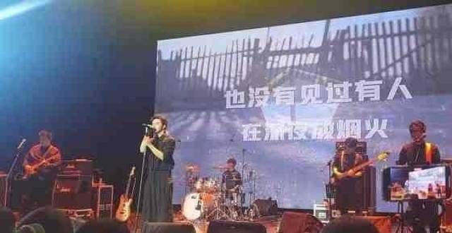 漠河舞厅为什么突然火了