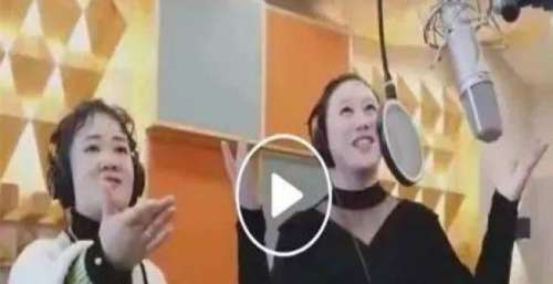定西本土音乐家倾情演唱，最新MV《凝聚每份爱》为抗疫加油！