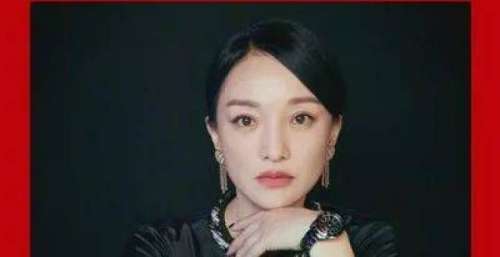 周迅恋爱了：离婚1年，牵手“鲜肉”，这次她会幸福吗？