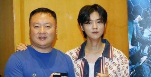 作品被骂就甩锅演员、怨观众？这7位大导演，到底是哪来的自信？