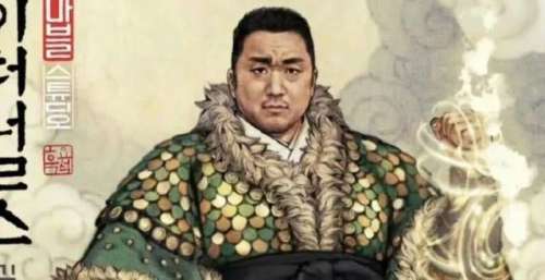 《永恒族》上线，针对之前的差评，这票房已经说明了一些问题了！