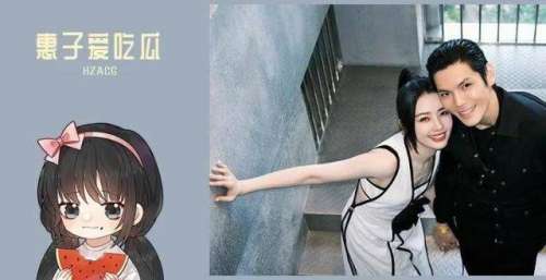 嫁入豪门后，她从姬圈天菜变成生育机器？
