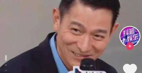 重来不迷刘德华！43岁杨丽娟12年终后悔，如今情归何处？