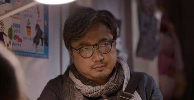 30秒｜“沪语电影”引发热议，《爱情神话》里的吴侬软语好听吗？