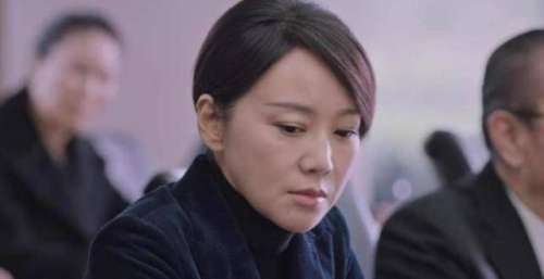 突围：闫妮、秦岚、潘之琳、何琳，四个女性角色，你看到谁最尴尬