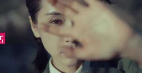 国产剧版《三体》发布全球预告，是你期待的模样吗？