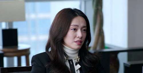 《都挺好》苏明玉被架空，是谁架空了她